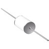 Bourns ガス放電管，直流放電開始電圧：1600V BOURNS