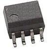 Broadcom (ブロードコム) フォトカプラ， 表面実装 チャンネル数：1， オープンコレクタ出力， HCPL-0501-500E BROADCOM