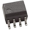 HCPL-0530-000E Broadcom (�u���[�h�R��) �t�H�g�J�v���C �\�ʎ��� �`�����l�����F2�C �g�����W�X�^�o�́C HCPL-0530-000E BROADCOM 83707254