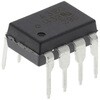 Broadcom (ブロードコム) フォトカプラ， スルーホール実装， トランジスタ出力， HCPL-3180-000E BROADCOM