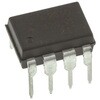 HCPL-2630-000E Broadcom (�u���[�h�R��) �t�H�g�J�v���C �X���[�z�[������ �`�����l�����F2�C �g�����W�X�^�o�́C HCPL-2630-000E BROADCOM 83707419