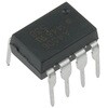 Broadcom (ブロードコム) フォトカプラ， スルーホール実装 チャンネル数：1， 高速 ディジタル出力出力， HCPL-4506-000E BROADCOM