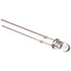 Bivar 紫外線 LED ピーク波長：400nm， 30° 40mW BIVAR