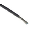 Belden データケーブル，2ペアAWG28 AWG 遮蔽 152m 8132シリーズ BELDEN
