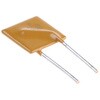 Bourns リセッタブルヒューズ 2.2A 72V 1.1A BOURNS