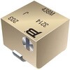 Bourns 半固定抵抗器(トリマポテンショメータ) 10kΩ 表面実装 5回転型 3214J-1-103E BOURNS