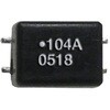 83708916