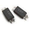 ACPL-217-56CE Broadcom (�u���[�h�R��) �t�H�g�J�v���C �\�ʎ��� �`�����l�����F1�C �g�����W�X�^�o�́C ACPL-217-56CE BROADCOM 83708959