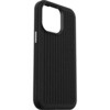 iPhone13Proケース EASYGRIP GAMING CASE スクイッドインク OtterBOX