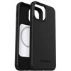 iPhone13ProMaxケース SYMMETRY PLUS ブラック OtterBOX