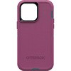 77-88397 iPhone14ProMax�P�[�X DEFENDER �L���j�I���T�� OtterBOX 83712084