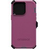77-88397 iPhone14ProMax�P�[�X DEFENDER �L���j�I���T�� OtterBOX 83712084