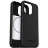 iPhone13Proケース SYMMETRY PLUS ブラック OtterBOX