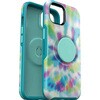 iPhone13ケース OTTER+POP SYMMETRY デイトリップグラフィック OtterBOX