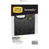 77-88969 iPhone14ProMax�P�[�X SYMMETRY PLUS GRAPHICS �����F�� OtterBOX 83712188