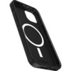 77-89018 iPhone14�P�[�X SYMMETRY PLUS �u���b�N OtterBOX 83712215