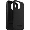 iPhone13Proケース SYMMETRY ブラック OtterBOX