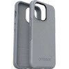 iPhone13Proケース SYMMETRY レシルグレイ OtterBOX