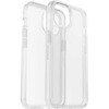 iPhone14ケース SYMMETRY CLEAR クリア OtterBOX