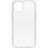77-88603 iPhone14�P�[�X SYMMETRY CLEAR �N���A OtterBOX 83712407