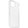 77-88603 iPhone14�P�[�X SYMMETRY CLEAR �N���A OtterBOX 83712407