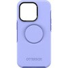 77-88760 iPhone14ProP[X OTTER + POP SYMMETRY yEBN OtterBOX 83712574