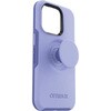 77-88760 iPhone14ProP[X OTTER + POP SYMMETRY yEBN OtterBOX 83712574