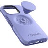 77-88760 iPhone14ProP[X OTTER + POP SYMMETRY yEBN OtterBOX 83712574