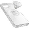 77-89701 iPhone14�P�[�X OTTER + POP SYMMETRY CLEAR �N���A�|�b�v OtterBOX 83712714