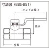 83713299,83713308,83713317,83713326,83713335