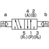 83715094