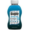 ハンドクリーナー GOJO