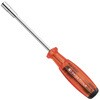 6465RED 差替式ビットドライバー 「インサイダーロング」 PB SWISS TOOLS(ピービースイスツールズ) 83718488