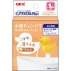 ピュアクリスタル プラス アヒル ジェックス
