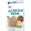 ハムスターフード ソフトタイプ 日本ペットフード