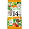 うさぎの毎日野菜14種 シニア minimal LAND