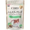 彩食健美 ハムスターブレンド ゴールデンハムスター専用 ジェックス