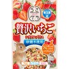 うさグラ 贅沢いちご シリアルプラス ジェックス