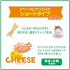 - nfg `[Y WFbNX 83720046