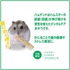 - nfg `[Y WFbNX 83720046