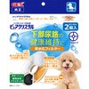 ピュアクリスタル 軟水化フィルター 全円 犬用 ジェックス