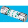 リテルヒューズ 管ヒューズ 25A 10 x 38mm 500 V dc， 600V ac (速断型) 0KLK025.T LITTELFUSE