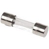 0218.160MXP ���e���q���[�Y �ǃq���[�Y 160mA 5 x 20mm 250V ac (�^�C�����O) 0218.160MXP LITTELFUSE 83720956