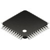 マイクロチップ，  デジタルシグナルプロセッサ， 44-Pin CANチャンネル数:CAN TQFP， DSPIC33EV256GM104-I/PT MICROCHIP