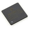 マイクロチップ，  デジタルシグナルプロセッサ， 100-Pin CANチャンネル数:CAN TQFP， DSPIC33FJ256GP710-I/PF MICROCHIP