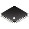 DSPIC33EP512GM604-I/PT �}�C�N���`�b�v�C  �f�W�^���V�O�i���v���Z�b�T�C 44-Pin CAN�`�����l����:CAN TQFP�C DSPIC33EP512GM604-I/PT MICROCHIP 83721367