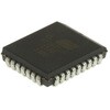 AT28C256-15JU �}�C�N���`�b�v�C �p������EEPROM 256kbit �V���A��-2���C���[ MICROCHIP 83721410