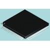 Microchip マイコン， 80-Pin TQFP PIC24FJ64GB108-I/PT MICROCHIP