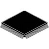 Microchip マイコン， 100-Pin TQFP PIC24HJ256GP210-I/PT MICROCHIP