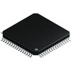 Microchip マイコン， 64-Pin TQFP PIC32MX564F128H-I/PT MICROCHIP
